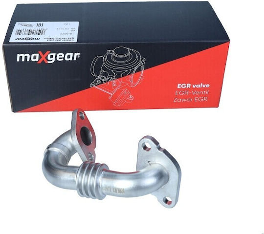 Maxgear EGR Valve for Volkswagen Transporter