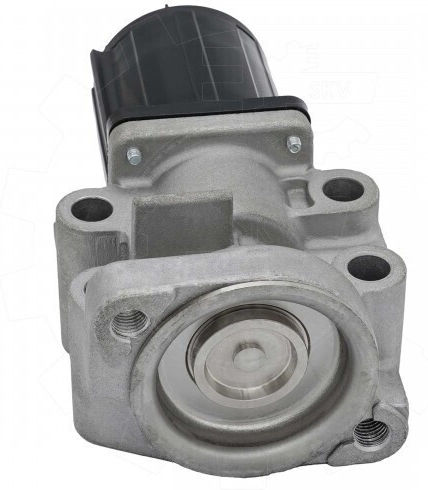 SKV Supapă EGR pentru Mitsubishi L200