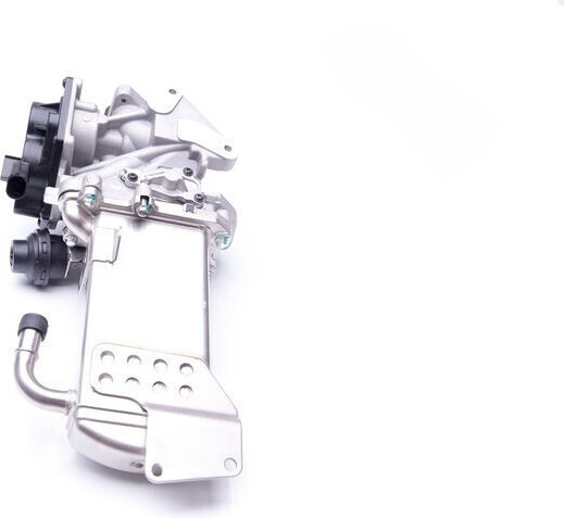 SKV Supapă EGR pentru autoturism Citroen C6 Audi A4 / A5 / A6 / Q5