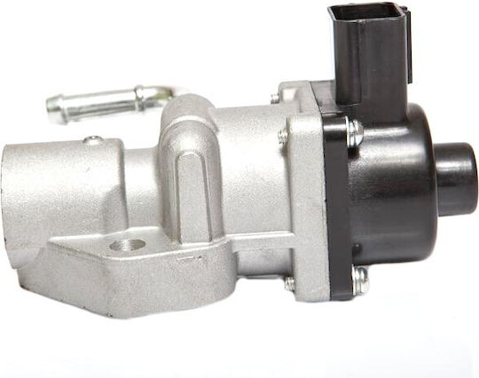 SKV SKV EGR-Ventil für Auto-Motorventile