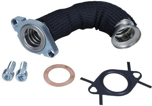 Dr. Motor Βαλβίδα EGR Αυτοκινήτου για Opel Astra / Vectra / Signum