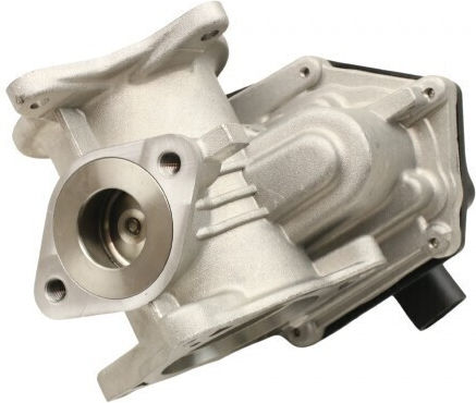 Fast EGR Valve for Volkswagen Crafter