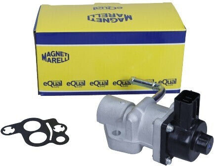 Magneti Marelli Βαλβίδα EGR Αυτοκινήτου