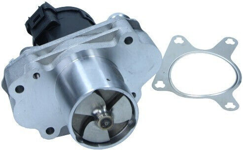 Maxgear Βαλβίδα EGR Αυτοκινήτου για Mercedes-Benz Sprinter