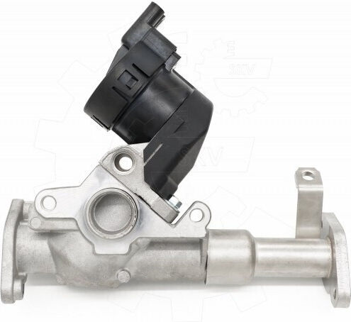 SKV Supapă EGR pentru BMW E87 / E90 / E91 / E92 / E60