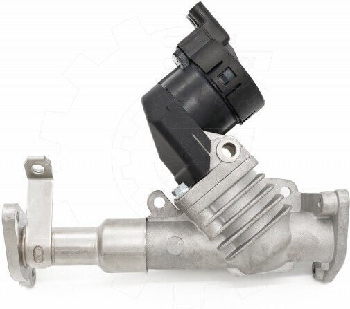 SKV Supapă EGR pentru BMW E87 / E90 / E91 / E92 / E60