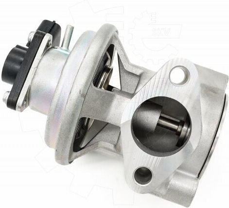 SKV Car EGR Valve for Mitsubishi Galant / L200 / Pajero