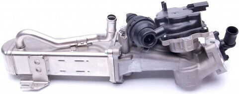 SKV Car EGR Valve for Ford Galaxy / Mondeo