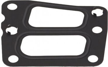 Ford Βαλβίδα EGR Αυτοκινήτου για Ford Transit