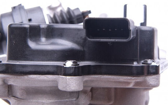 SKV Car EGR Valve for Ford Galaxy / Mondeo