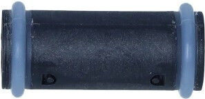 Maxgear Maxgear Auto-Motorventil EGR