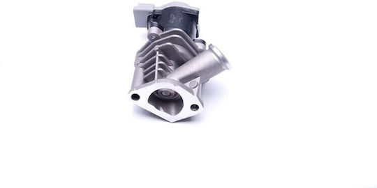 SKV EGR Valve for Peugeot 406 Citroen C5