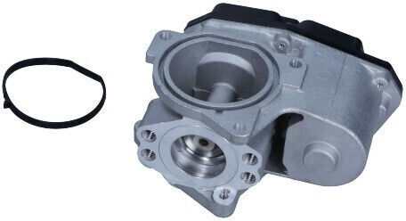 Maxgear Maxgear EGR-Ventil für Auto-Motorventile