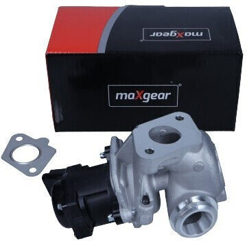 Maxgear Car EGR Valve