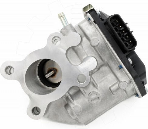 SKV Βαλβίδα EGR Αυτοκινήτου για Nissan Cabstar / Navara / Pathfinder