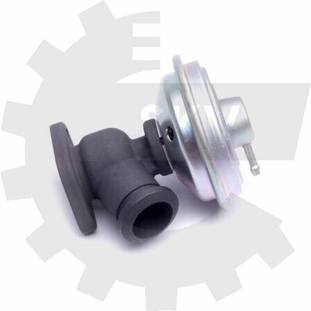 SKV Βαλβίδα EGR Αυτοκινήτου για Peugeot 406 Citroen C5