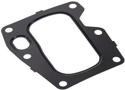Fast Fiat Scudo EGR-Ventil für Auto-Motorventile