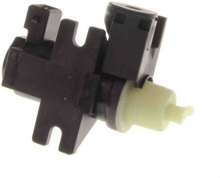 Maxgear Supapă de Presiune Turbo pentru Opel Astra