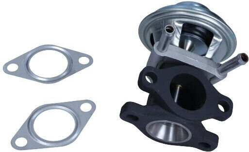Maxgear EGR Valve for Fiat Ducato