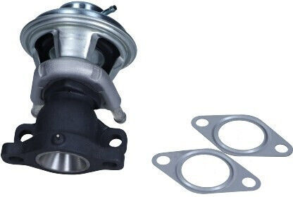 Maxgear EGR Valve for Fiat Ducato
