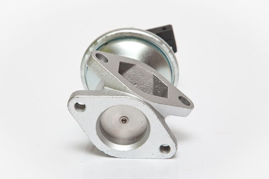 SKV SKV Βαλβίδα EGR Für Auto-Motorventile Für Land Rover Range Rover
