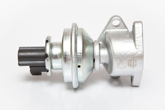 SKV SKV Βαλβίδα EGR Für Auto-Motorventile Für Land Rover Range Rover