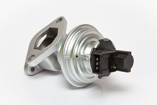 SKV SKV Βαλβίδα EGR Für Auto-Motorventile Für Land Rover Range Rover