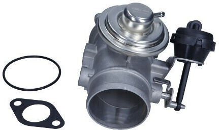 Magneti Marelli Вентил EGR за автомобил