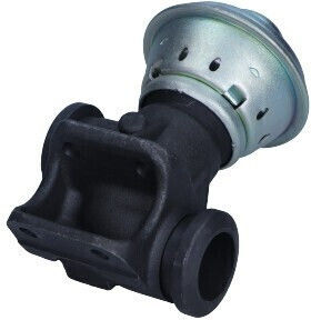 Magneti Marelli Supapă EGR pentru autovehicul