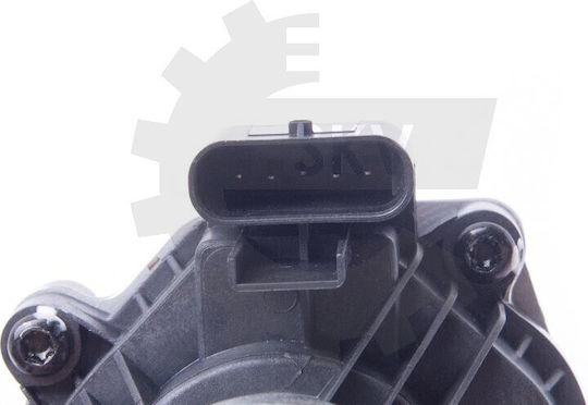 SKV Kia Mini Subaru Mini Auto-Motorventile Für EGR-Ventil