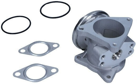 Magneti Marelli Magneti Marelli EGR-Ventil Für Auto-Motorventile