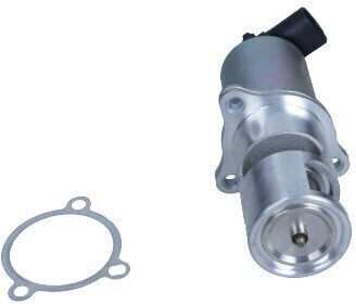 Magneti Marelli Βαλβίδα EGR Αυτοκινήτου