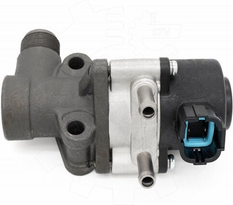SKV Вентил EGR за автомобил Nissan Almera / Primera