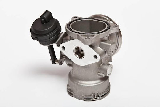 SKV Car EGR Valve