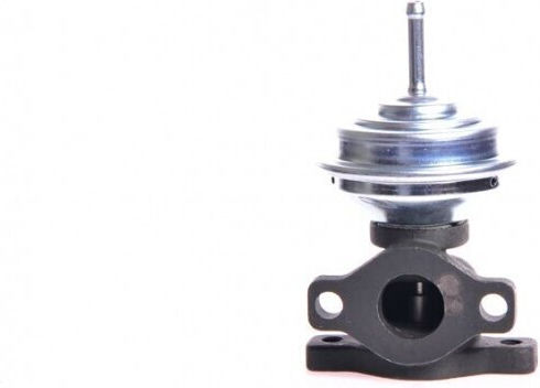 SKV Supapă EGR pentru automobil Volkswagen Polo / Passat Audi A4