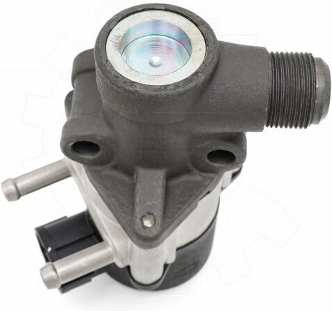 SKV Вентил EGR за автомобил Nissan Almera / Primera