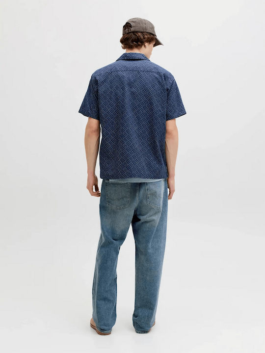 Jack & Jones Jack & Jones