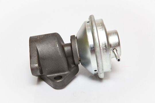 SKV Βαλβίδα EGR Αυτοκινήτου για Ford Transit