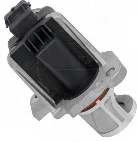 SKV Βαλβίδα EGR Αυτοκινήτου για Nissan Qashqai