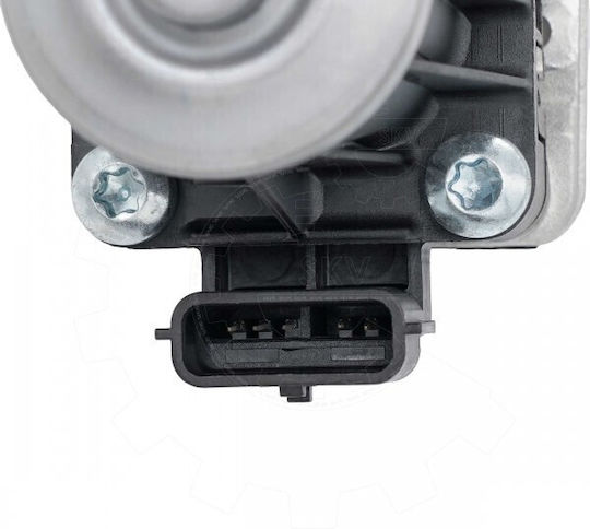 SKV Βαλβίδα EGR Αυτοκινήτου για Nissan Qashqai