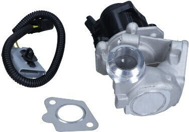 Maxgear Car EGR Valve