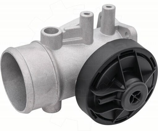 SKV SKV EGR-Ventil für Auto-Motorventile