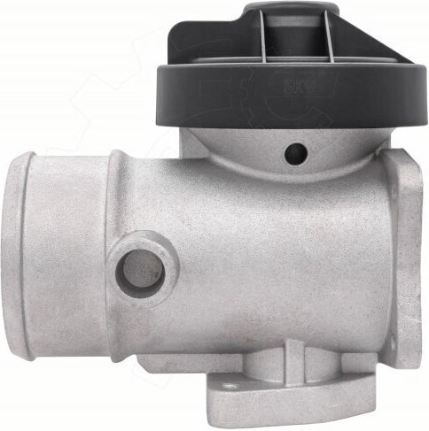 SKV SKV EGR-Ventil für Auto-Motorventile