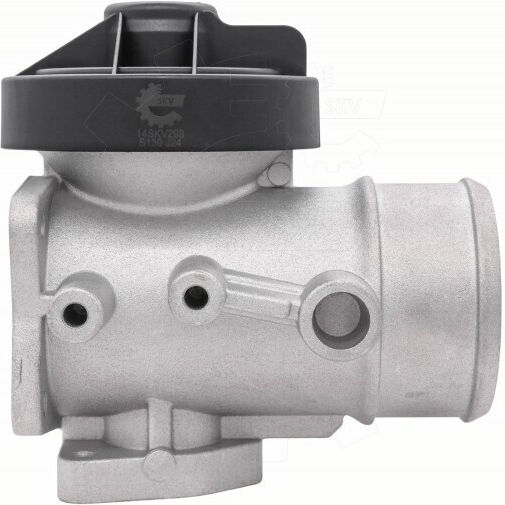SKV SKV EGR-Ventil für Auto-Motorventile