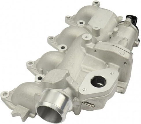 Fast Βαλβίδα EGR Αυτοκινήτου για Ford Transit Connect