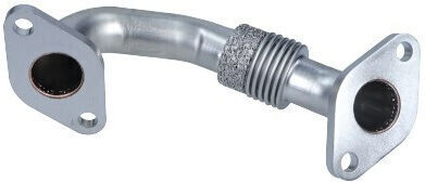 Volkswagen Car EGR Valve for Volkswagen Sharan