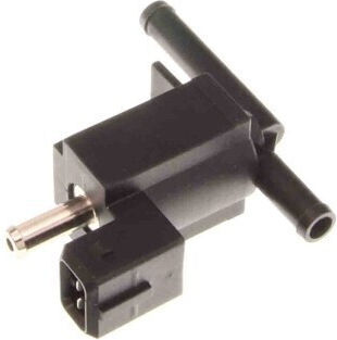 Maxgear Supapă de presiune turbo auto