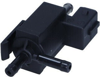 Maxgear Maxgear Auto-Motorventile Für Opel Vectra