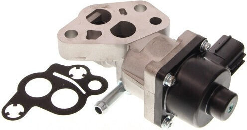 Nissens Nissens Auto-Motorventil EGR Für Auto