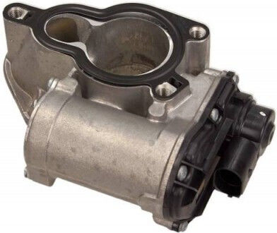 Renault EGR-Ventil Für Auto-Motorventile